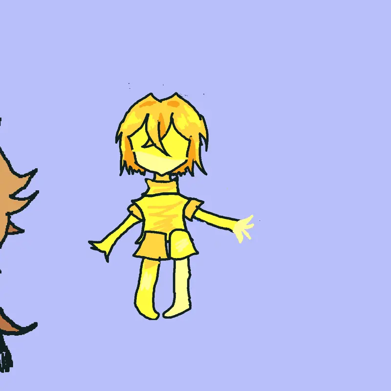 Game by @nancy2013