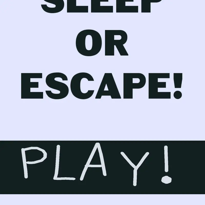 Game by @YT_sunflower