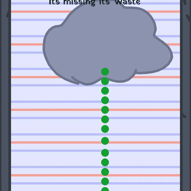 Game by @stickman-studios