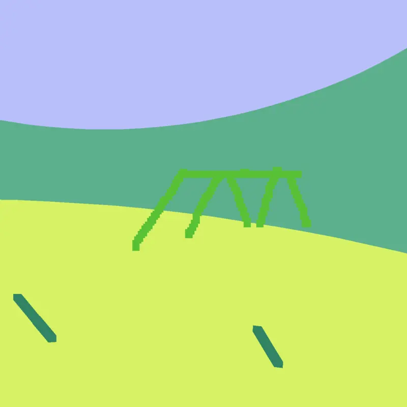 Game by @noob_from_uni