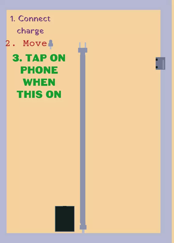 Game by @ZEN_ith