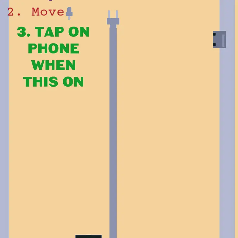 Game by @ZEN_ith