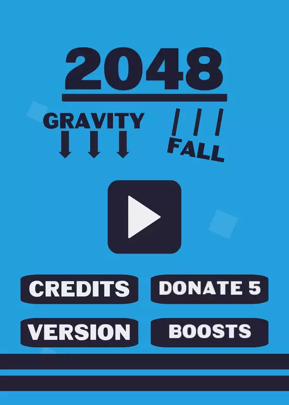 Game by @TiggerDev256