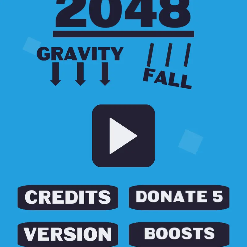 Game by @TiggerDev256