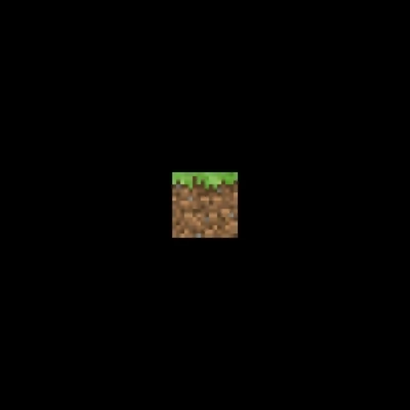 aria-math by @MGoosePlayZ