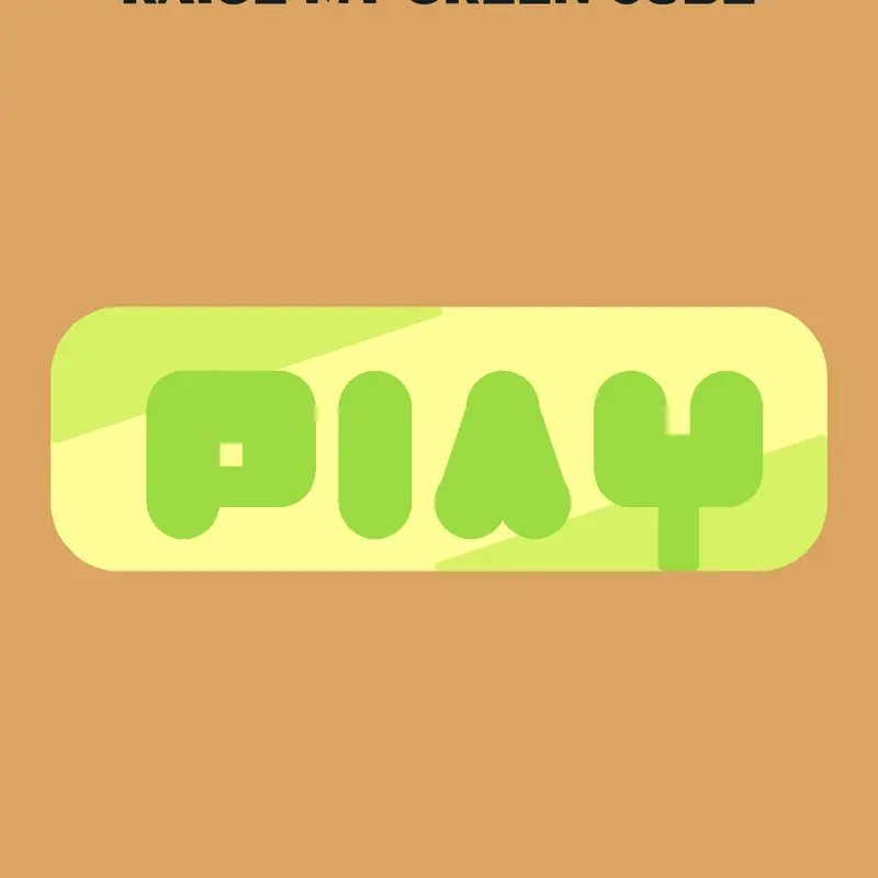 Game by @underdog_lendabl3