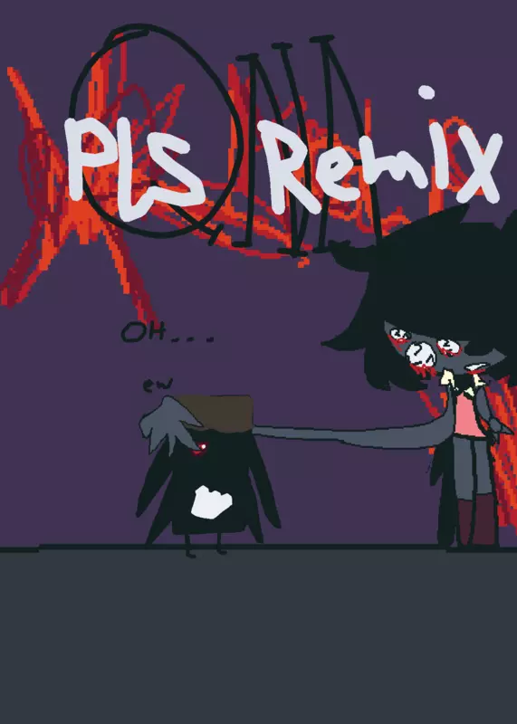 Game by @Yellow-susi_Dw