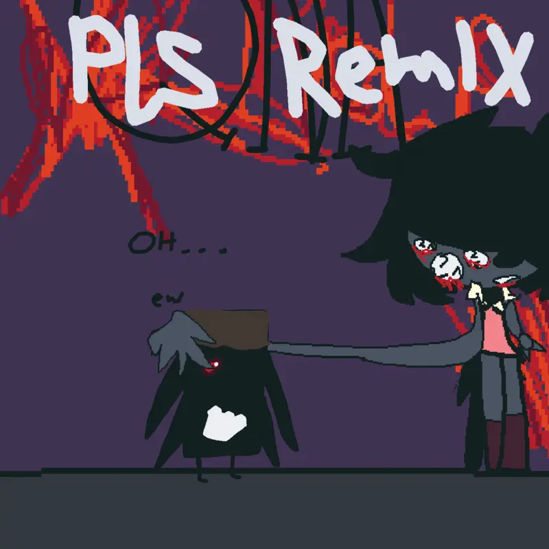 Game by @Yellow-susi_Dw