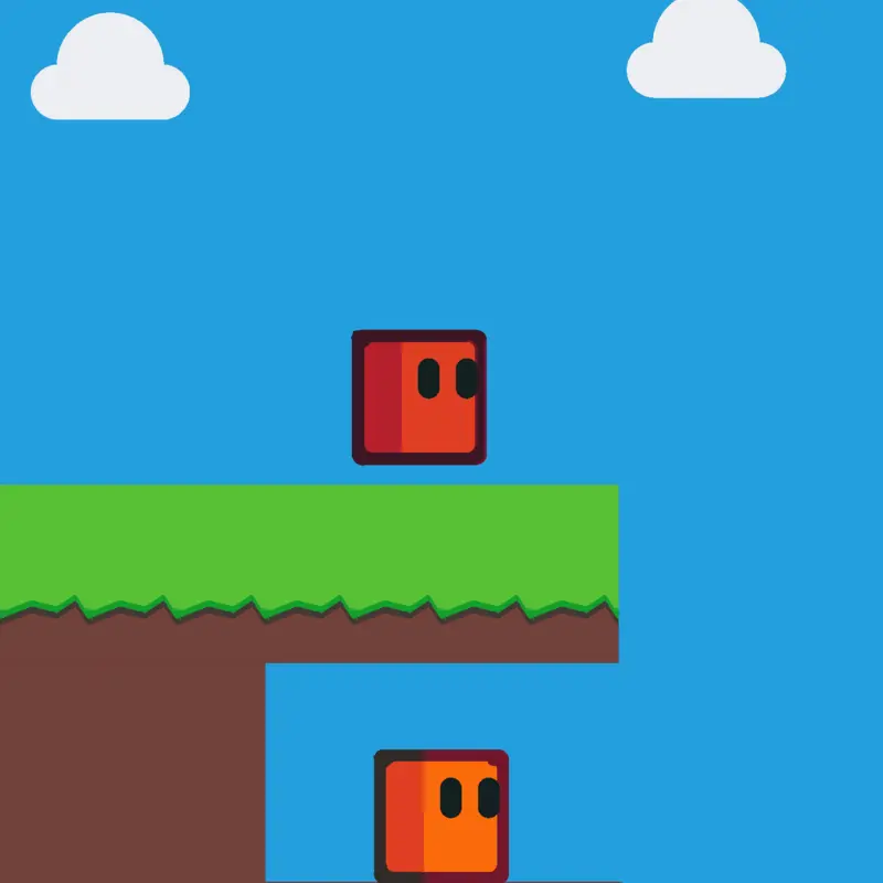 Game by @Arturo73737383udkdj