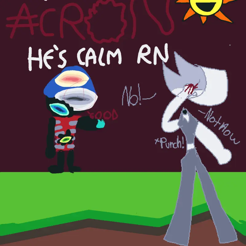 Game by @Fpe_Makes
