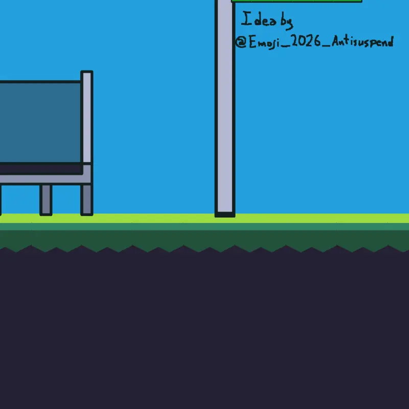 Game by @Dn11
