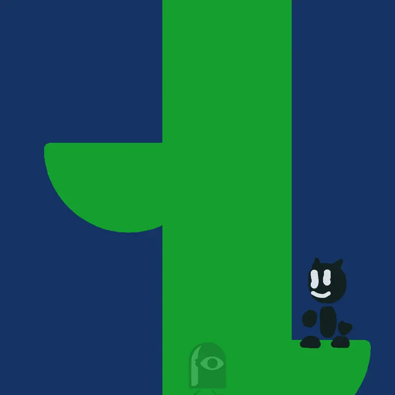 Game by @mintlix