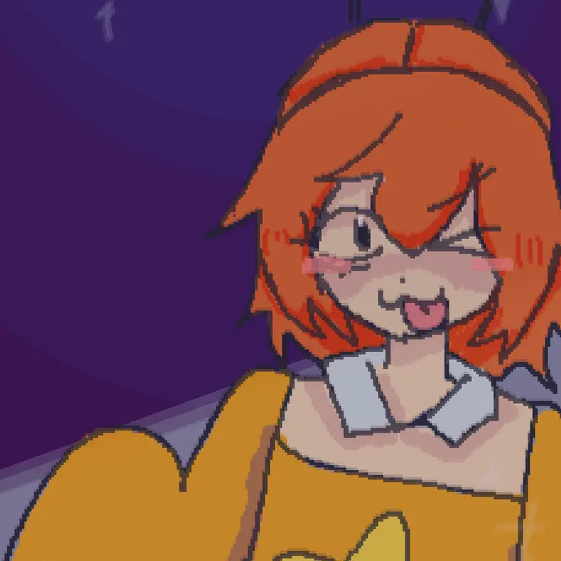 Game by @NightX