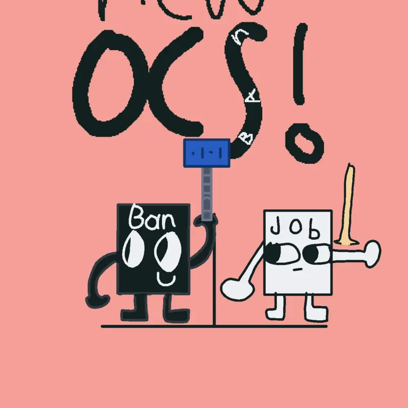 Game by @acid_pyramixed