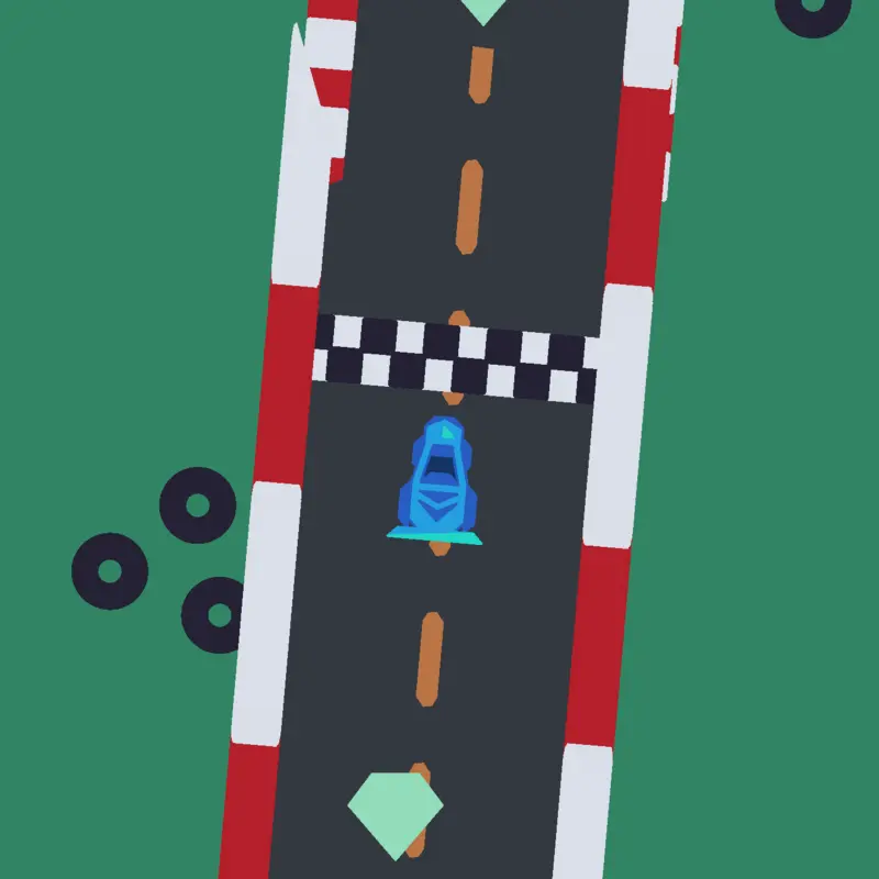 Game by @Marcel123858dav
