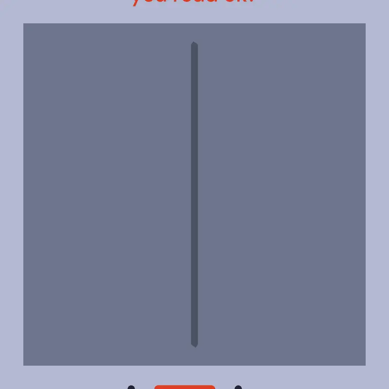 Game by @randomusrr