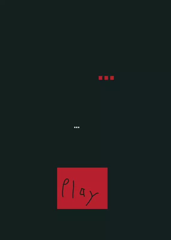 Game by @Guten_tag
