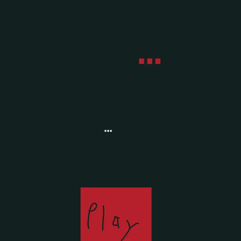 Game by @Guten_tag