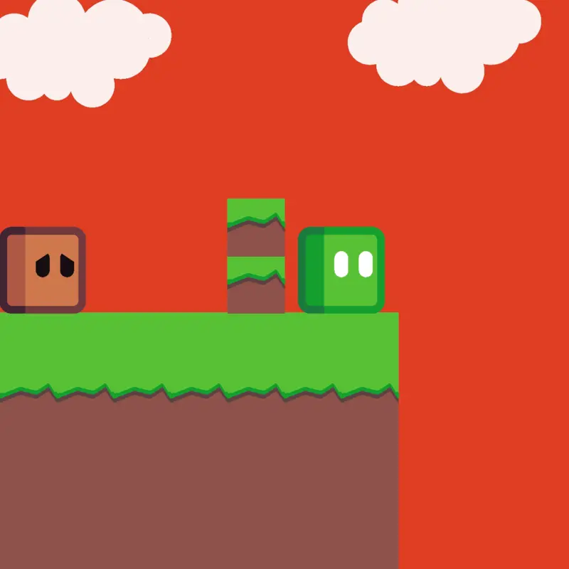 Game by @Unicornsparkles123