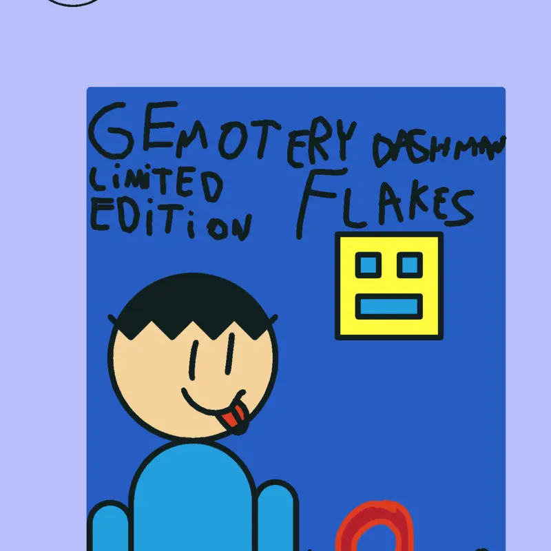 Game by @pitito902a_games