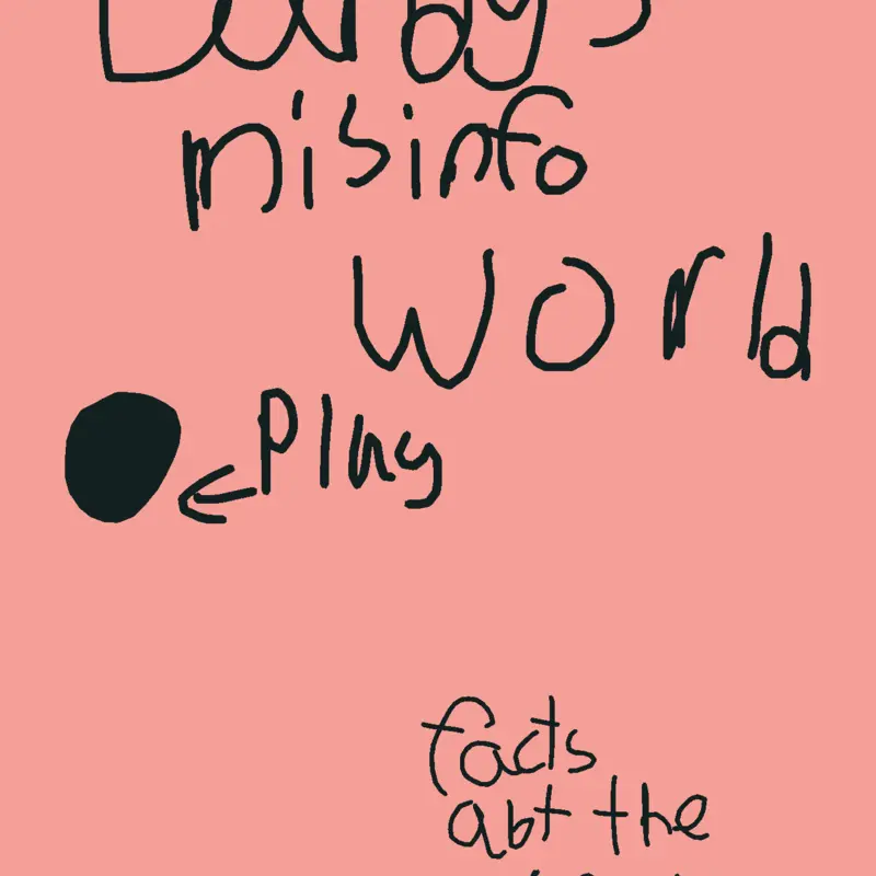 Game by @Trinart