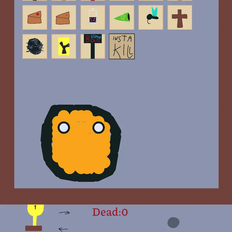 Game by @sla1