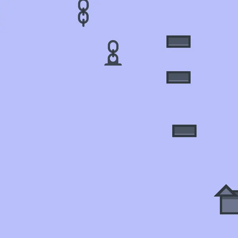 Game by @jaxmoon1252