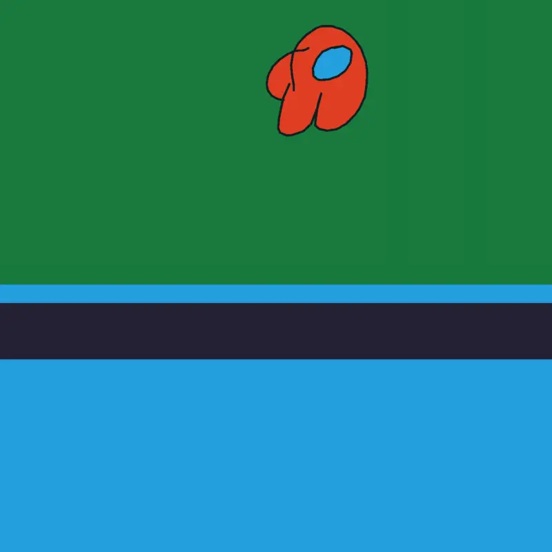 Game by @BadderCrowd4853