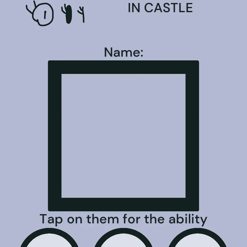 Game by @Blueaxolotl64