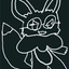 Eevee_gh0st avatar