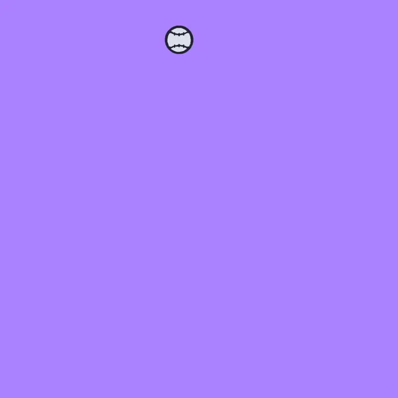 Game by @NebulaStickmanz