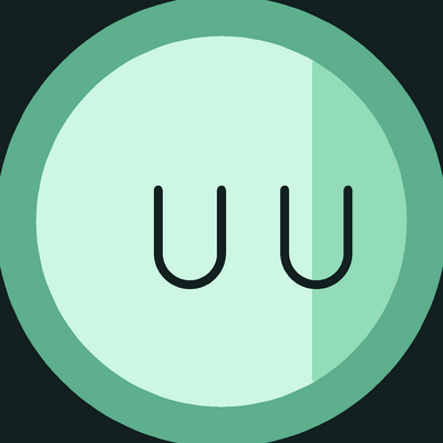 @GreenCubeYaa