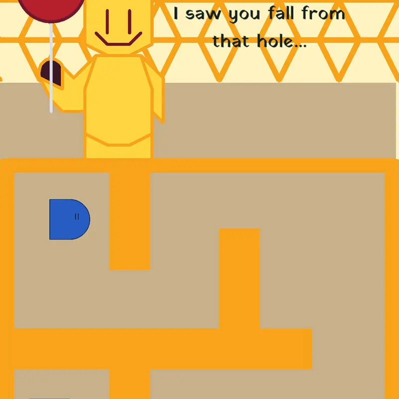 Game by @EpicFaceGuy
