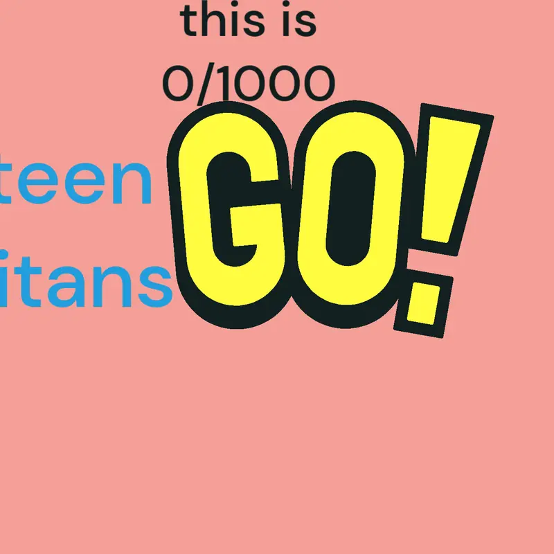 Game by @new_mulpan_2025
