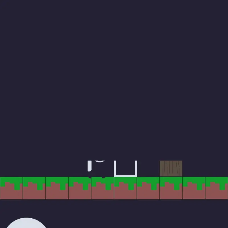 Game by @xzio