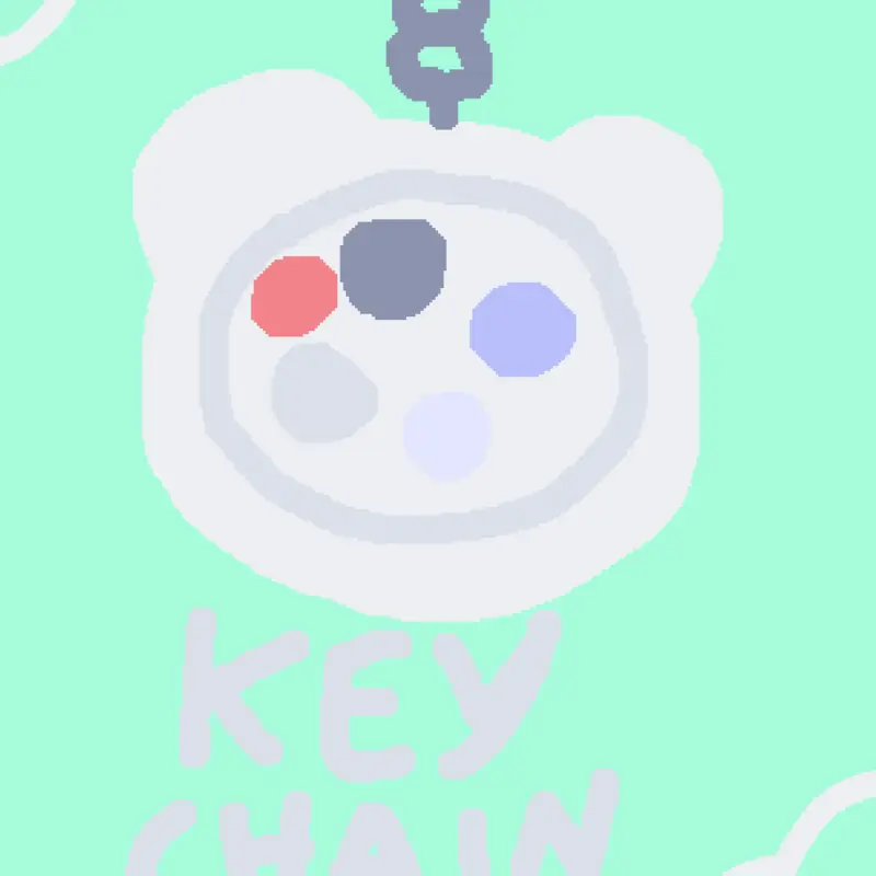 Game by @leticiaso