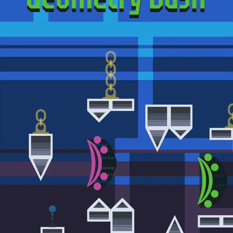 Game by @Cronibet
