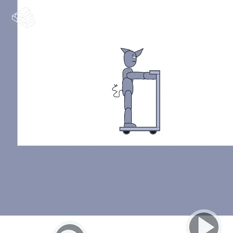 Game by @CrazyGrayFan