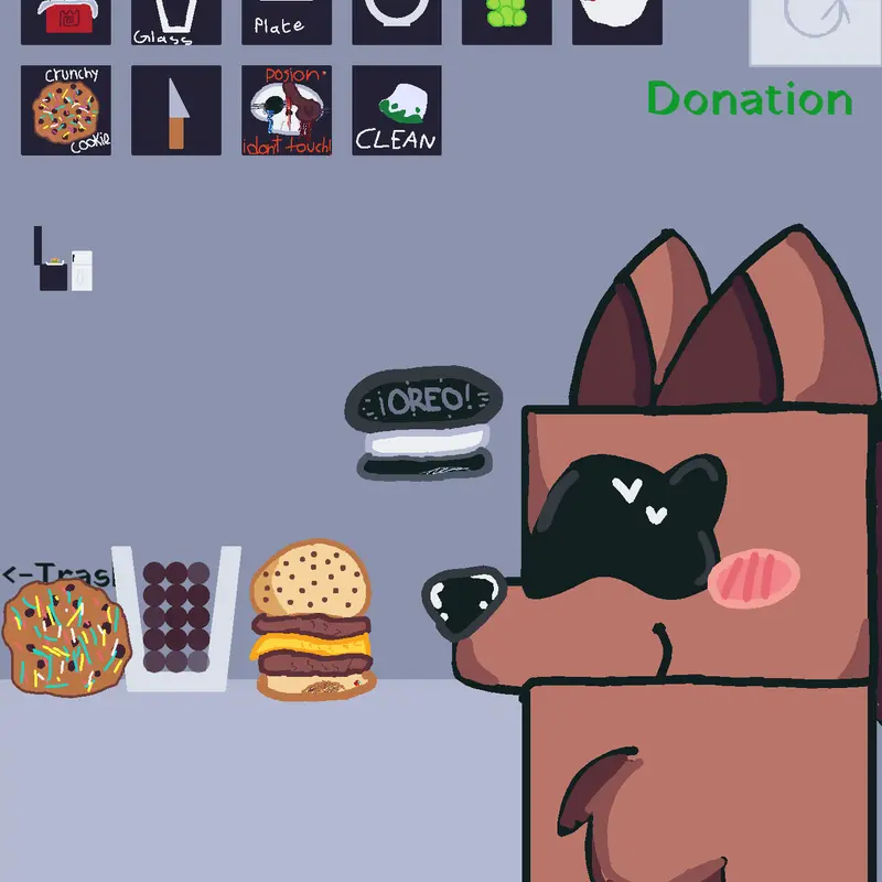 Game by @-lil-kitten-
