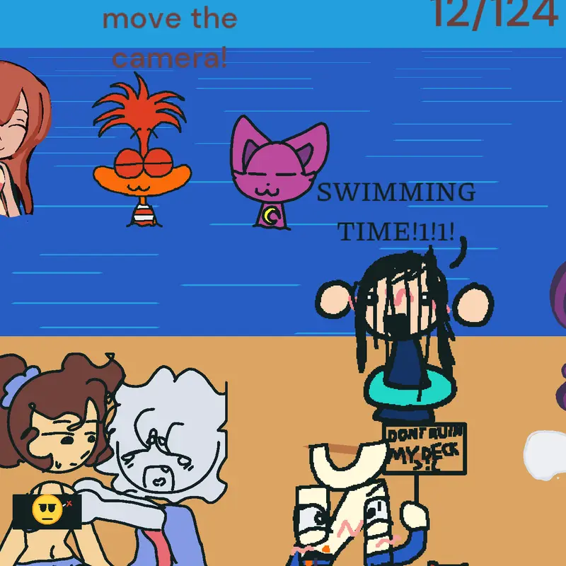 Game by @Adryeljgjjgg9