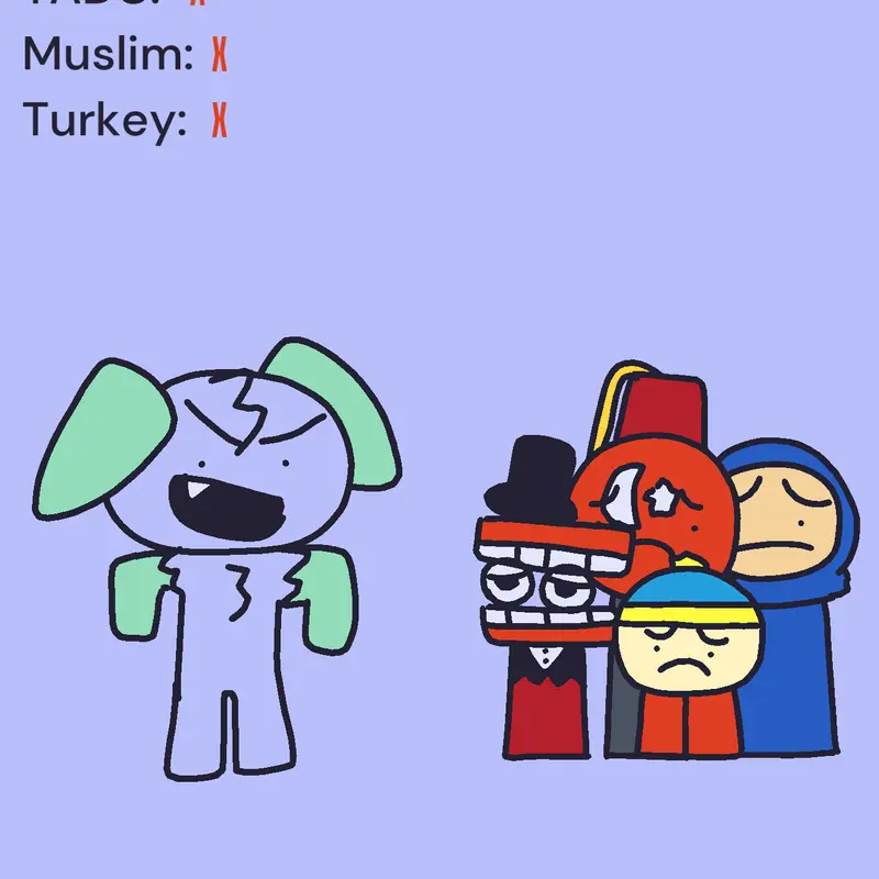 Game by @stan-ALT