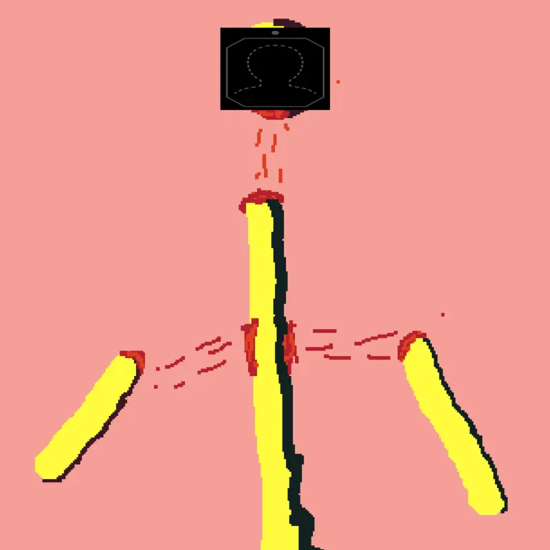 Game by @SeeGore