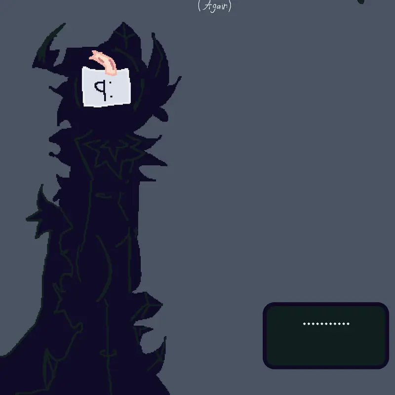 Game by @emphonsed