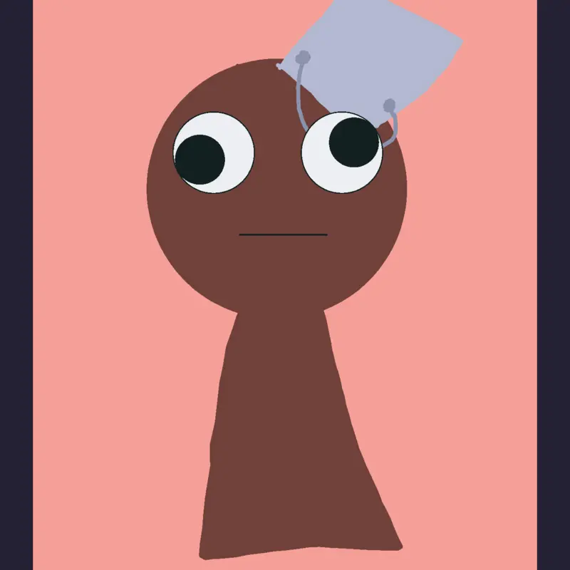Game by @sa33d