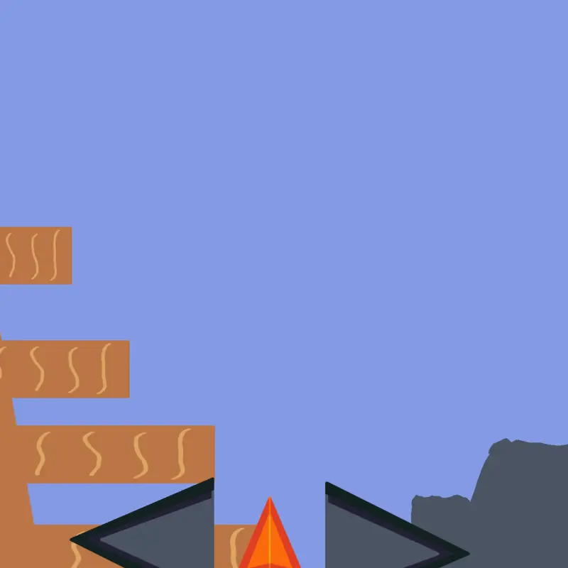 Game by @emit_the_robloxian