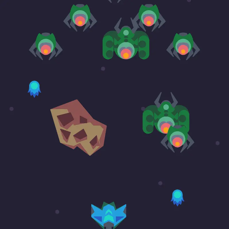 Game by @ABCDEmma123