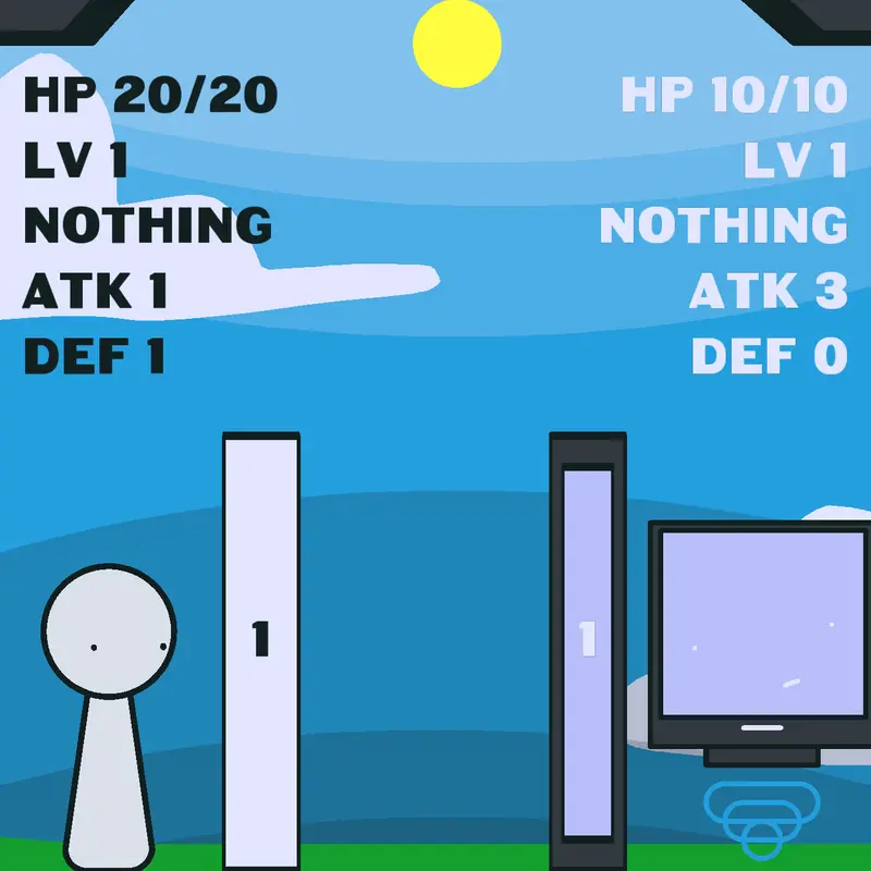 Game by @CRT_Official