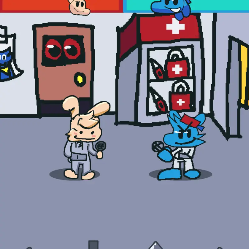 Game by @dylmichiixdxd