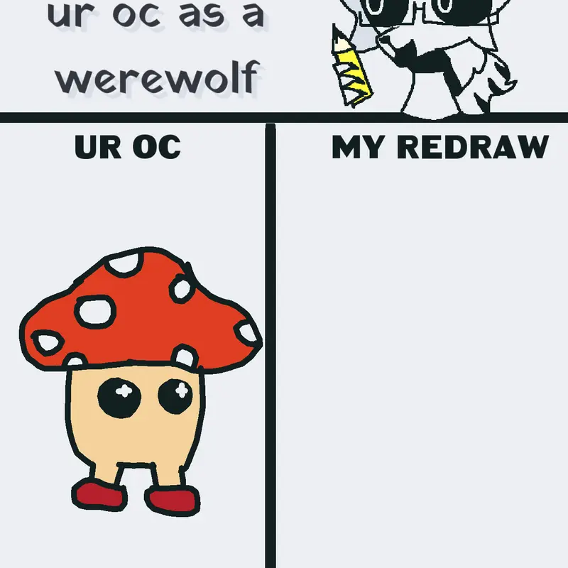 Game by @GhostlyPineapple