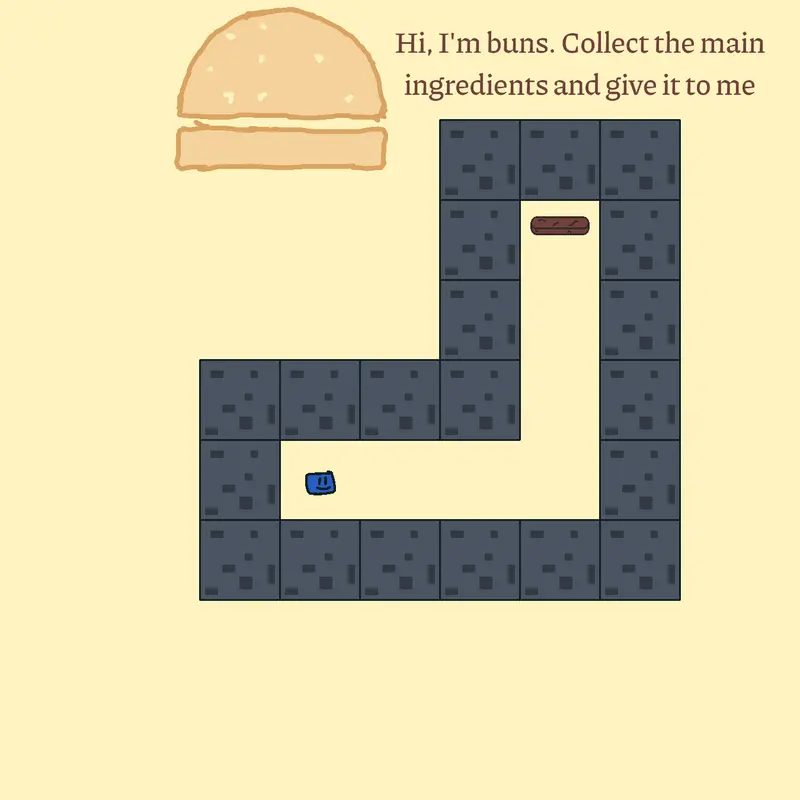 Game by @edigamerx